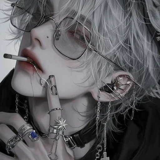 이 민 혁