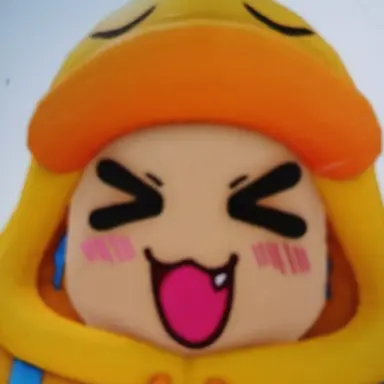 Profile image of 꽥