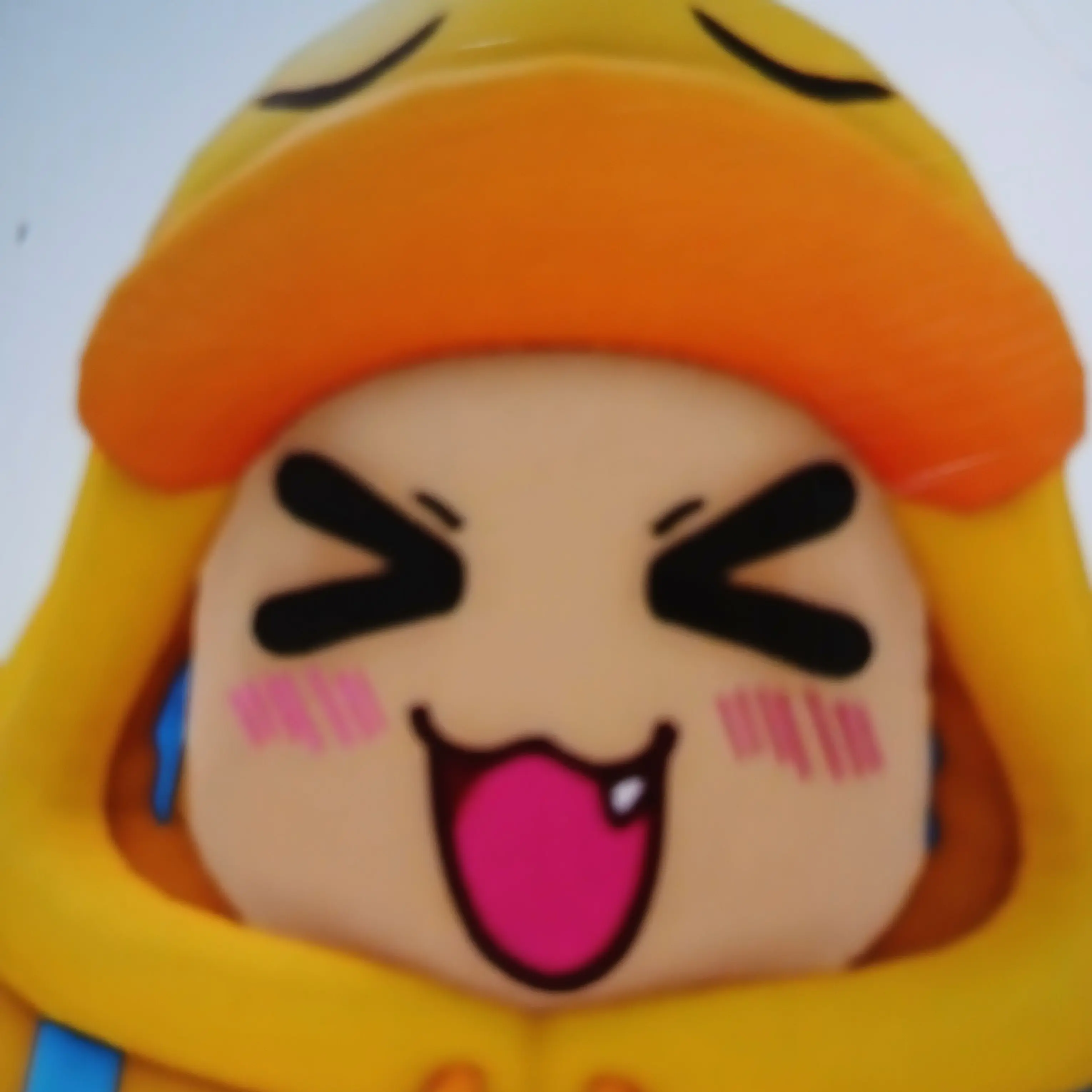 Jjsnsjsnsne의 유튜버 좀비고
