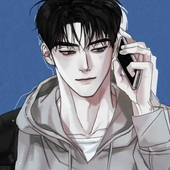 Xo_의 박주형