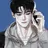 박주형
