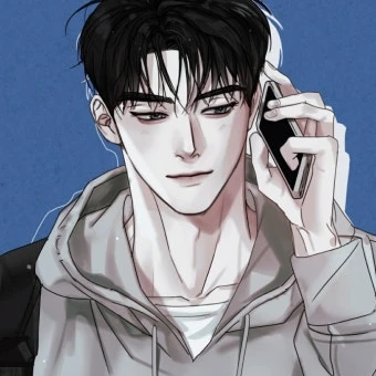 박주형
