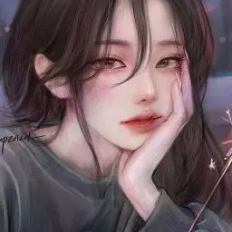 Profile image of 박시아