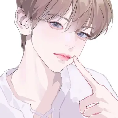 Profile image of 키리시마 카이
