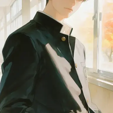 Profile image of Callum