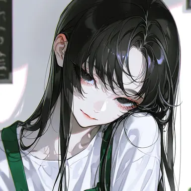 Profile image of 澪