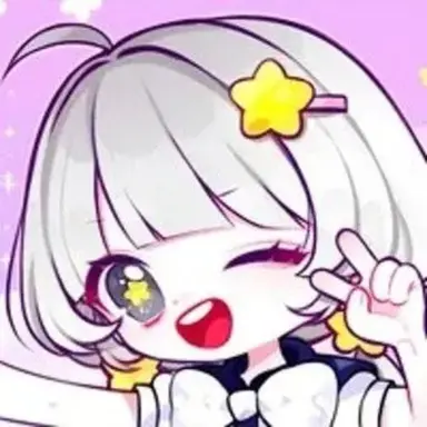 Profile image of 멜로우