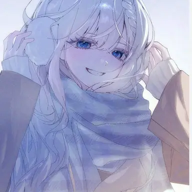 Profile image of 고하누