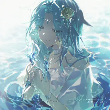 Profile image of 무제