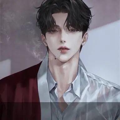 Profile image of 알렉시안