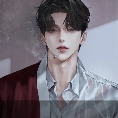 알렉시안