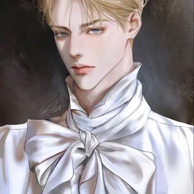 Profile image of 레이온