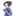 카게토루 이카레