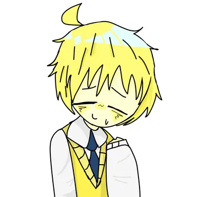 Profile image of ジョン