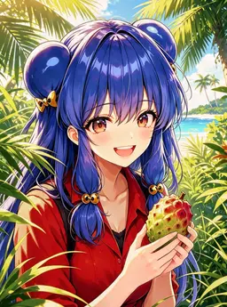 Profile image of Shampoo