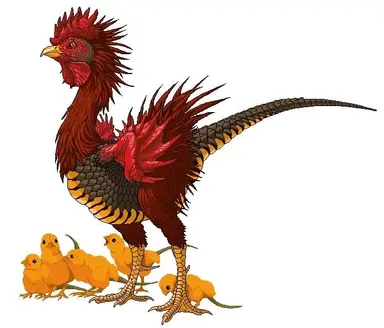 Profile image of エンバービーク