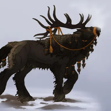 Profile image of Runebacks