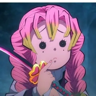 Profile image of 칸로지 미츠리