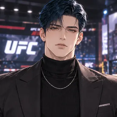 Profile image of 권지상