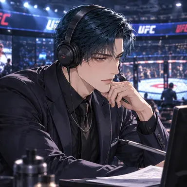 Profile image of 권지상
