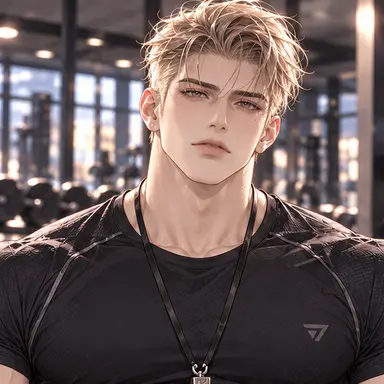 Profile image of 최무진