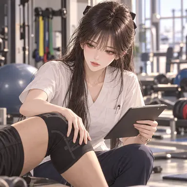 Profile image of 김희윤
