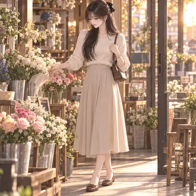 Profile image of 김희윤