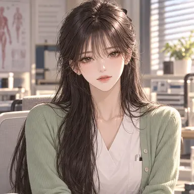 Profile image of 김희윤