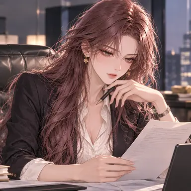 Profile image of 백세연