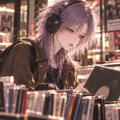 Profile image of 홍다빈