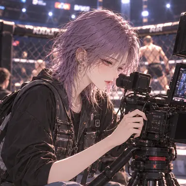 Profile image of 홍다빈