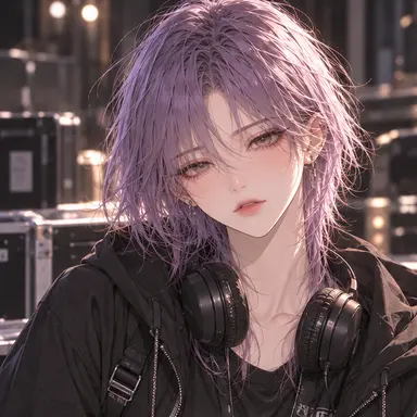 Profile image of 홍다빈
