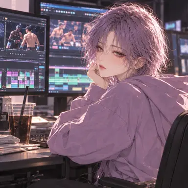 Profile image of 홍다빈