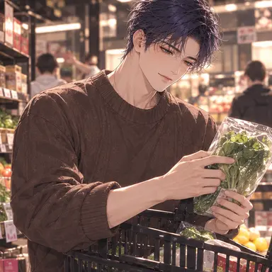 Profile image of 차범석