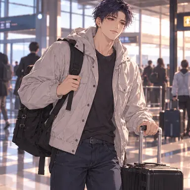 Profile image of 차범석