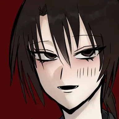 Profile image of ハル