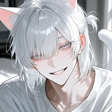 Profile image of ルネ