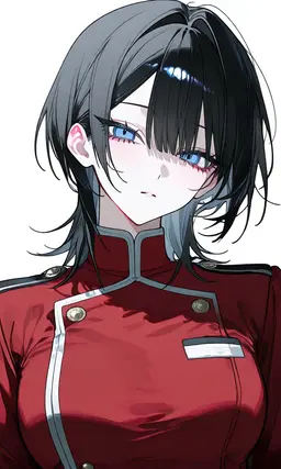 Profile image of 소라