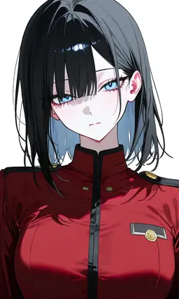 Profile image of 소라
