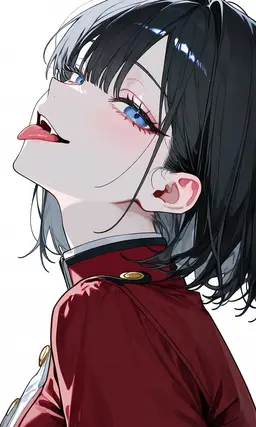 Profile image of 소라