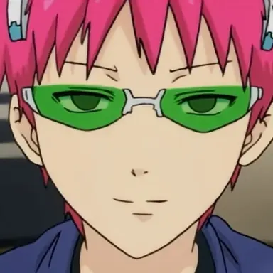 Profile image of 사이키