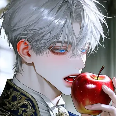 Profile image of Apel