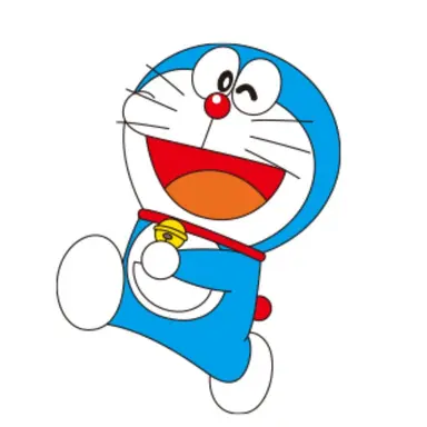 Profile image of ドラえもん組