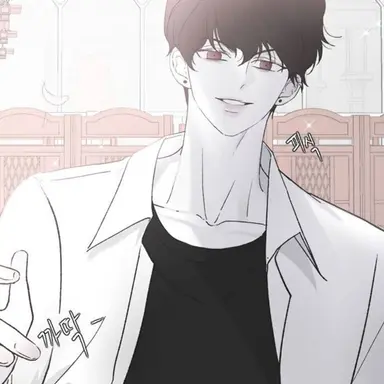 Profile image of 김한용