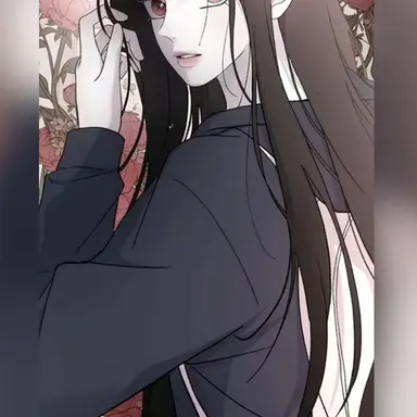 Profile image of 김해주