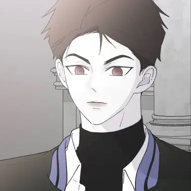 Profile image of 김세용