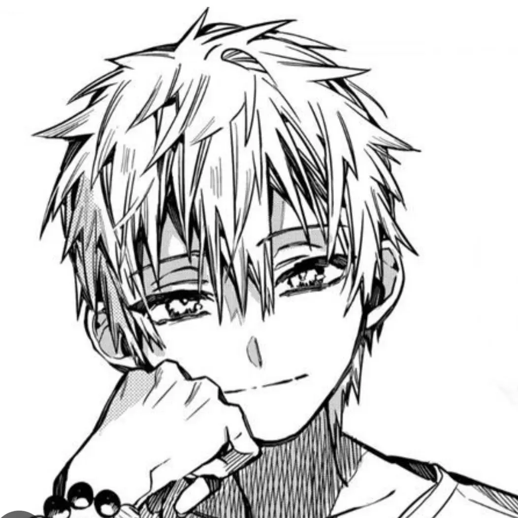 OvalCouch7558의 源　 輝 [성인ver.]