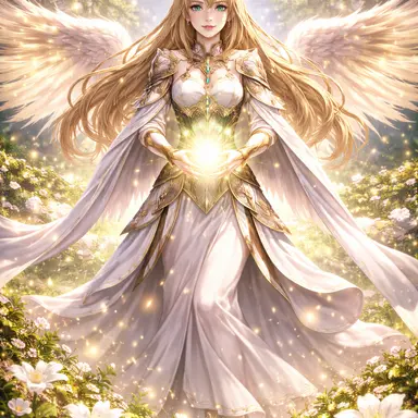 Profile image of 박효진