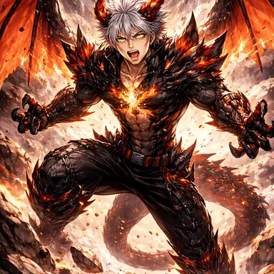 Profile image of 최성진