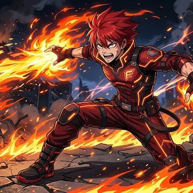 Profile image of 김현수